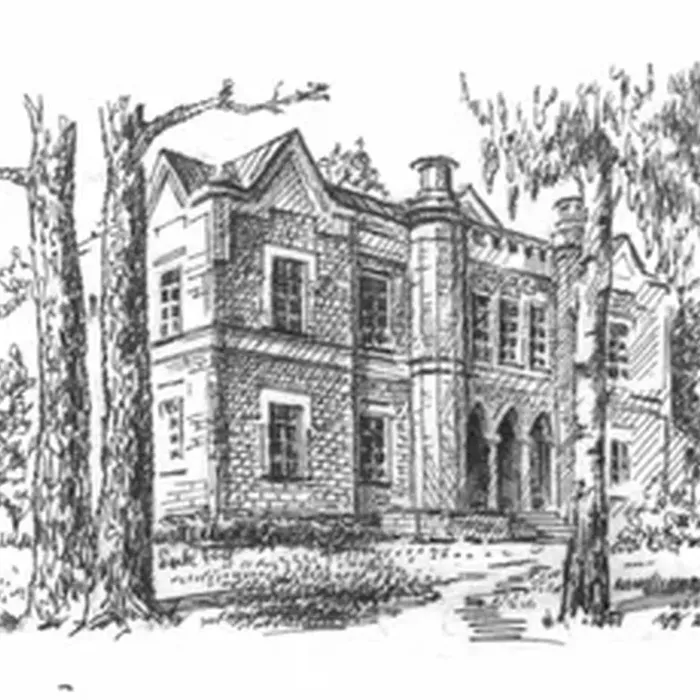 25.12.2012. В Кингисеппской ЦГБ открыта персональная выставка художника УХИНА Владимира Анатольевича