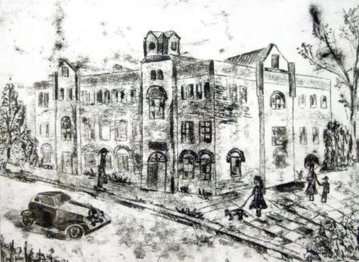 but-gusain_irina_16_let_u_ratushi-monotipija.