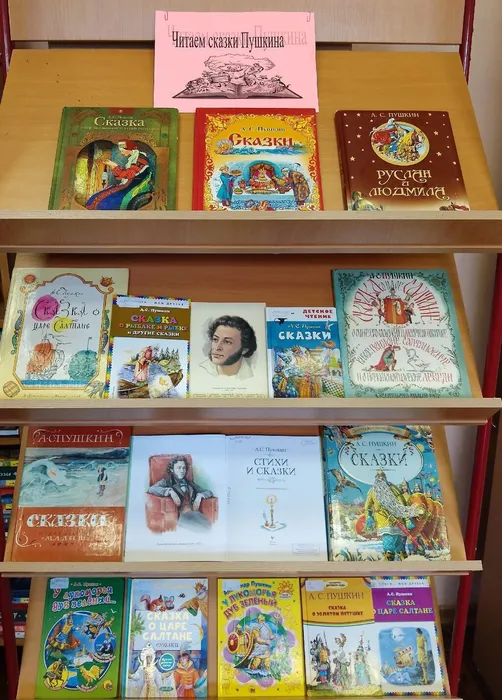 LPjKW6yAbI7XZ0JuyHGYja44bNMKXvkTDYuUGvrSdnkSktj40imoTcZT9hQoiTkFtkh-qygqLTUX6KZdumFRychM