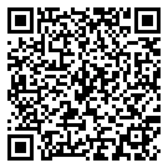 zYKqkUu_GK2Kwe7kCA57d40Pmqqren7CZHhzmHPhQlKy-fdi7Lh00mWQvXvEnjXesZB6jMByqDxFZTFgCT4mnzAW