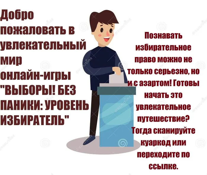 VNfSaCWgGME_1CPGxw3Q_XsdmNBTs-CN0JmAL_y_xmCod9UNPIOi9j7xPp9Ux66P20OeZLA4eF6XJwo7RoznLcoO