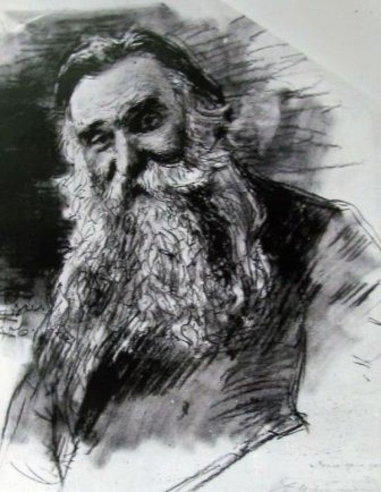 repin-portret_v.i-bazilevskogo-1906